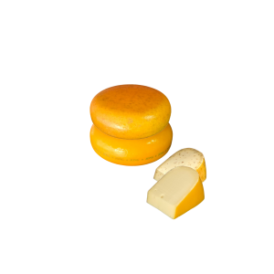 Pakketten duo (komijn)